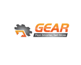 /public/logoimage/1380086732Gear 02.png
